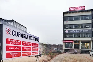 Curasia Hospital image