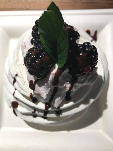 Farm «White Silo Farm & Winery», reviews and photos, 32 CT-37, Sherman, CT 06784, USA