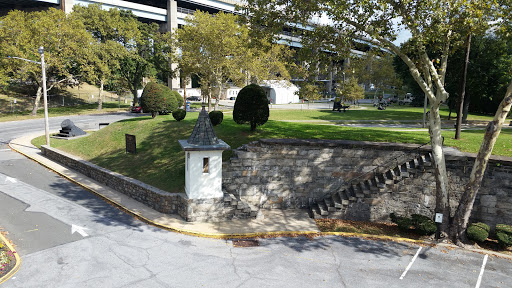 Community Center «Fort Hamilton Community Club», reviews and photos, 207 Sterling Dr, Brooklyn, NY 11252, USA