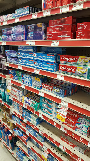 Dollar Store «FAMILY DOLLAR», reviews and photos, 488 FL-436 Unit #1020, Altamonte Springs, FL 32714, USA