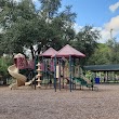 Jupiter Community Park