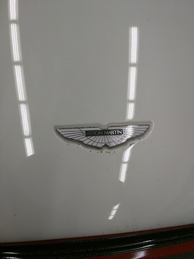 Auto Auction «Manheim Utah», reviews and photos, 1650 W 500 S, Woods Cross, UT 84087, USA