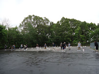 Rhode Island Central Korean Church (로드아일랜드 중앙한인교회) - Photo 9 - Car repair in Warwick, RI, Providence