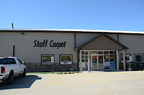 Staff Carpet - Photo 8 - Car repair in Springfield, IL, Springfield