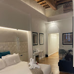 Photo n°2 de l'avis de Michelle.a fait le 02/10/2022 à 11:12 sur le  Argentina Style Hotel à Rome