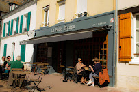 Photos du propriétaire du La Belle Équipe - Restaurant et bar à manger à Vernon - n°4