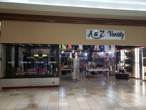 Shopping Mall «Sherwood Mall Shopping Center», reviews and photos, 5308 Pacific Ave, Stockton, CA 95207, USA