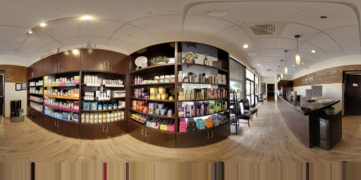 Massage Therapist «Massage Envy - Mesa», reviews and photos, 6626 E McKellips Rd #105, Mesa, AZ 85215, USA