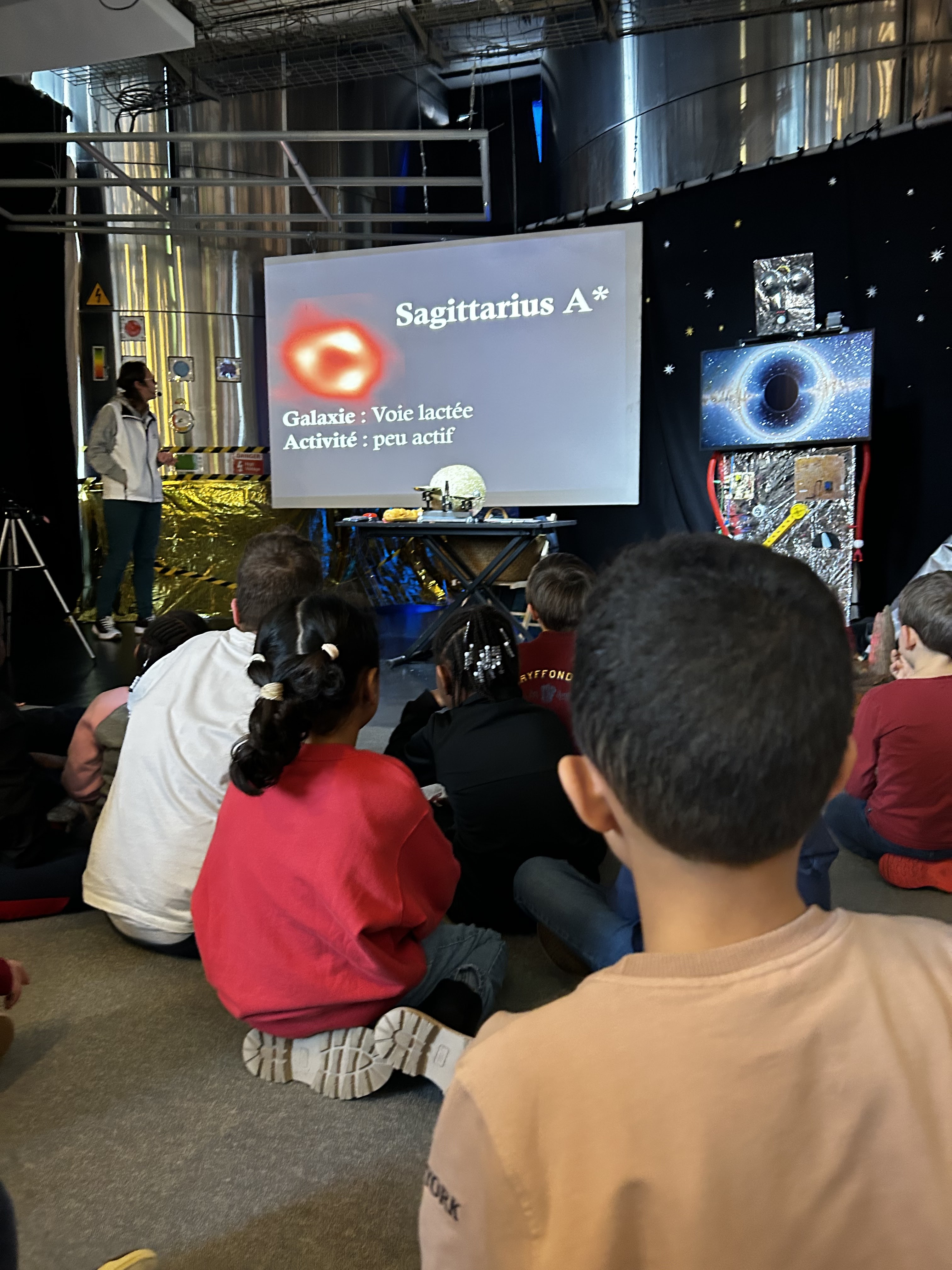 Photo n° 5 de l'avis de Nadya.e fait le 12/02/2024 à 00:06