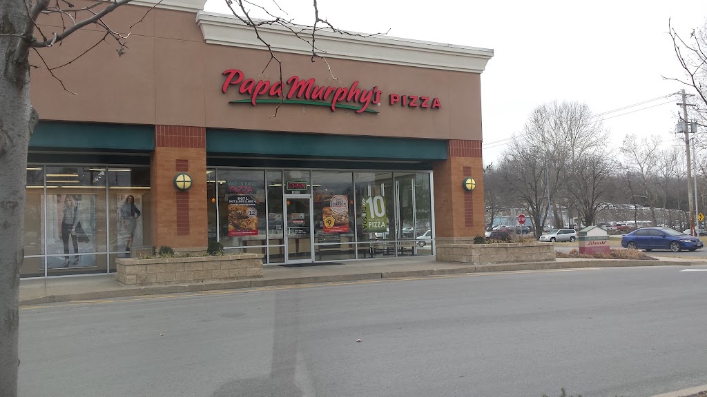 Papa Murphy's | Take 'N' Bake Pizza 65109