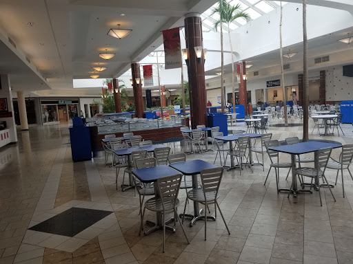 Shopping Mall «Military Circle Mall», reviews and photos, 880 North Military Highway, Norfolk, VA 23502, USA
