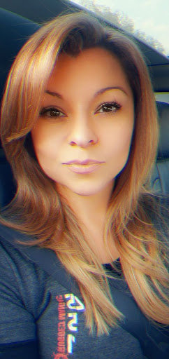 Beauty Salon «Sola Salon Studios», reviews and photos, 1850 Sierra Gardens Dr, Roseville, CA 95661, USA