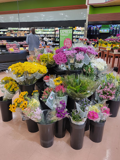 Supermarket «Price Chopper», reviews and photos, VT-15 & Munson Ave, Morrisville, VT 05661, USA