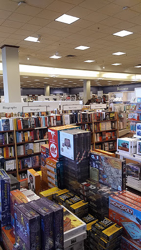 Librairies de bandes dessinées en Calgary