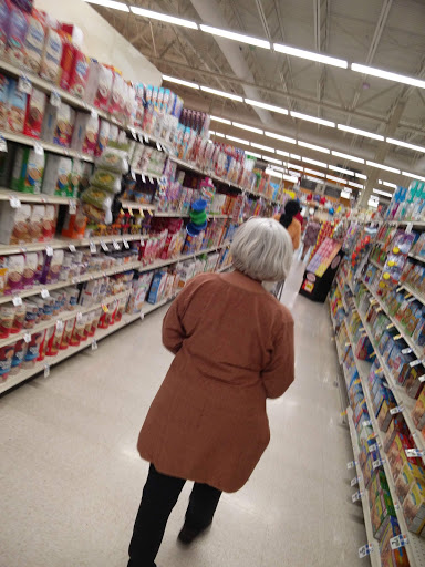 Supermarket «GIANT Food Stores», reviews and photos, 1201 Knapp Rd, North Wales, PA 19454, USA