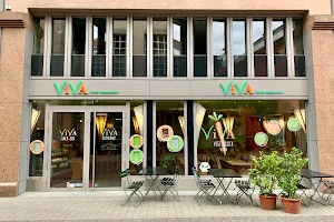 ViVA Restaurant image
