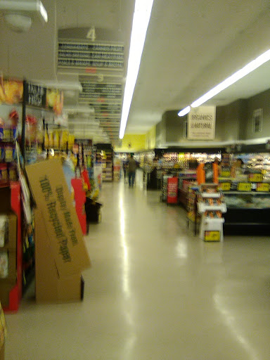 Grocery Store «ACME Markets», reviews and photos, 3101 NY-22, Patterson, NY 12563, USA