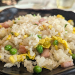 Photo n°2 de l'avis de Giovanni.u fait le 08/04/2024 à 05:43 sur le  Moya Asian Fusion Restaurant à Empoli