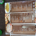 Photo n°2 de l'avis de Harry.o fait le 01/07/2020 à 14:03 sur le  Istanbul Kebaphaus à Hasbergen