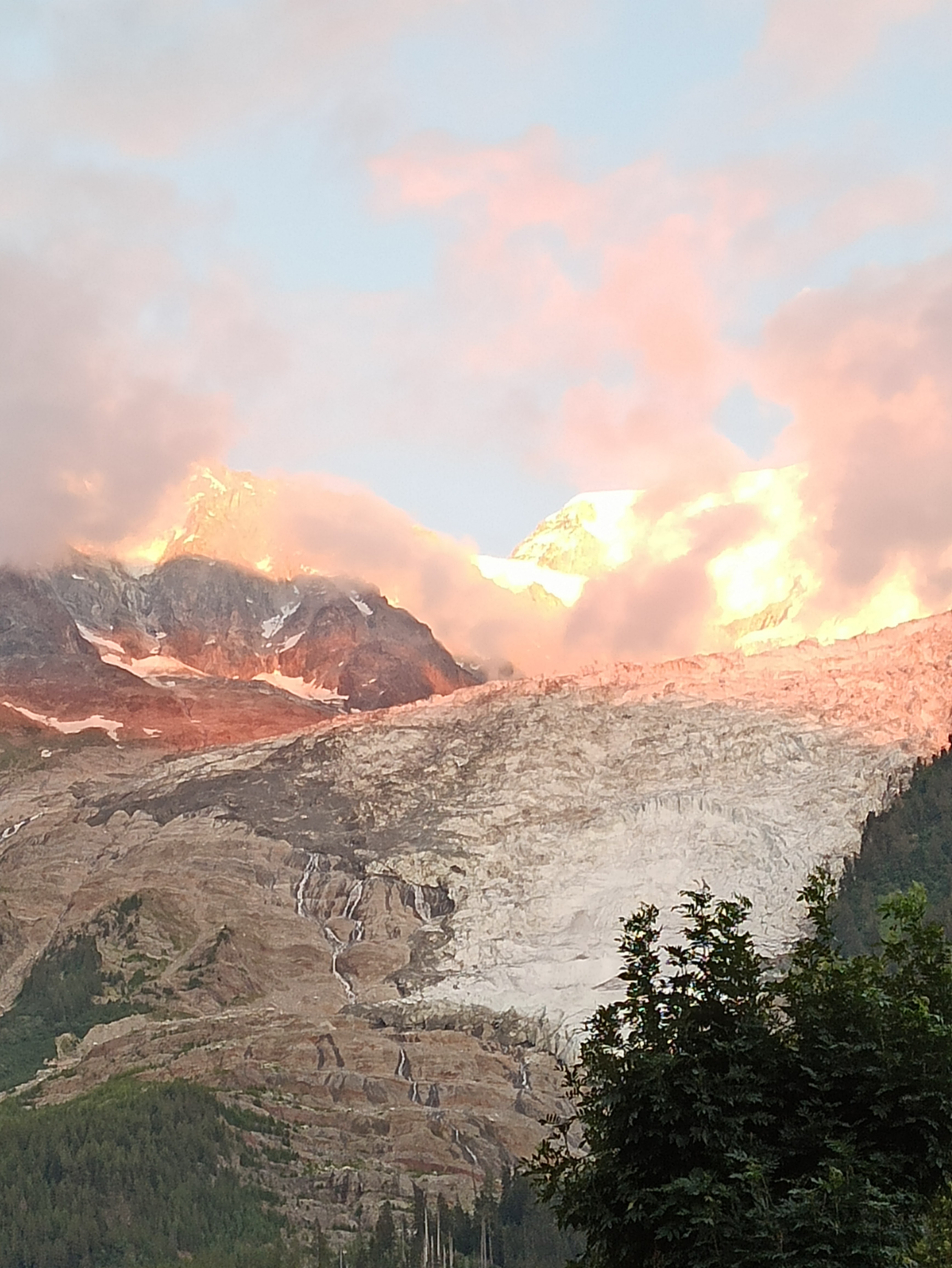 Photo n° 1 de l'avis de LEBRUN.a fait le 25/07/2020 à 08:44