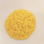 Photo n°1 de l'avis de Dario.a fait le 19/01/2020 à 13:38 sur le  Ristorante al Piave à Boffalora Sopra Ticino