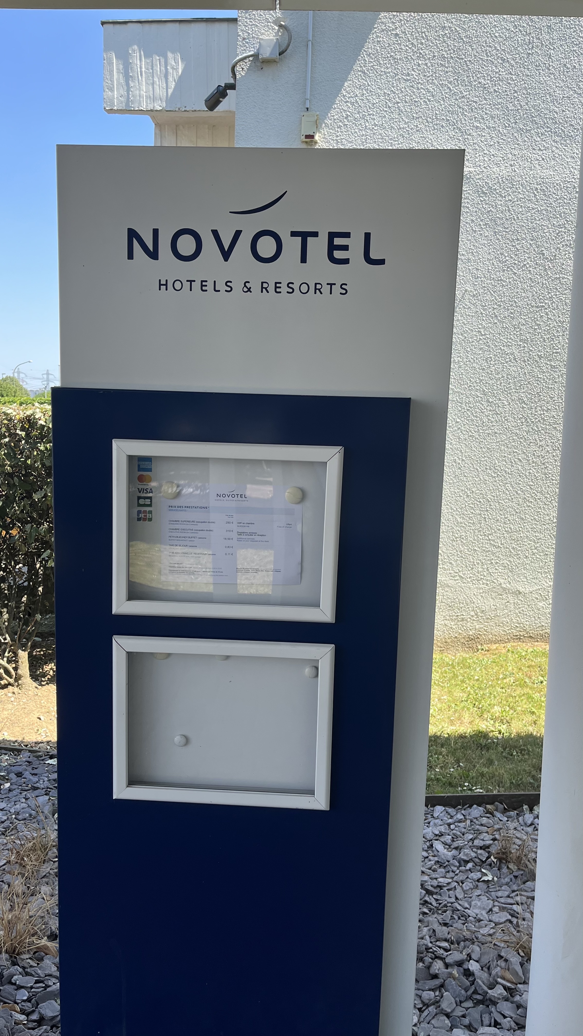 Photo n° 6 de l'avis de Benoit.o fait le 14/06/2023 à 16:58