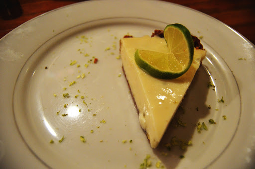 American Restaurant «The Butcher Station», reviews and photos, 3107 Valley Ave #106, Winchester, VA 22601, USA