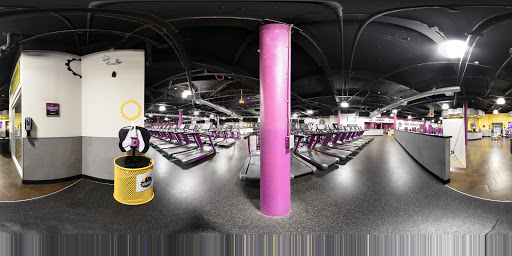 Gym «Planet FItness», reviews and photos, 38 Great Neck Rd, Great Neck, NY 11021, USA