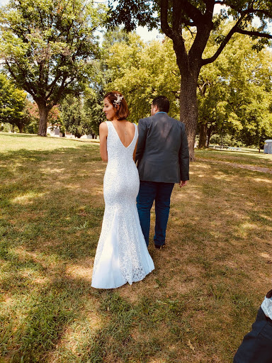 Dry Cleaner «ZIPS Dry Cleaners - Harbor East», reviews and photos, 1325 Eastern Ave, Baltimore, MD 21231, USA