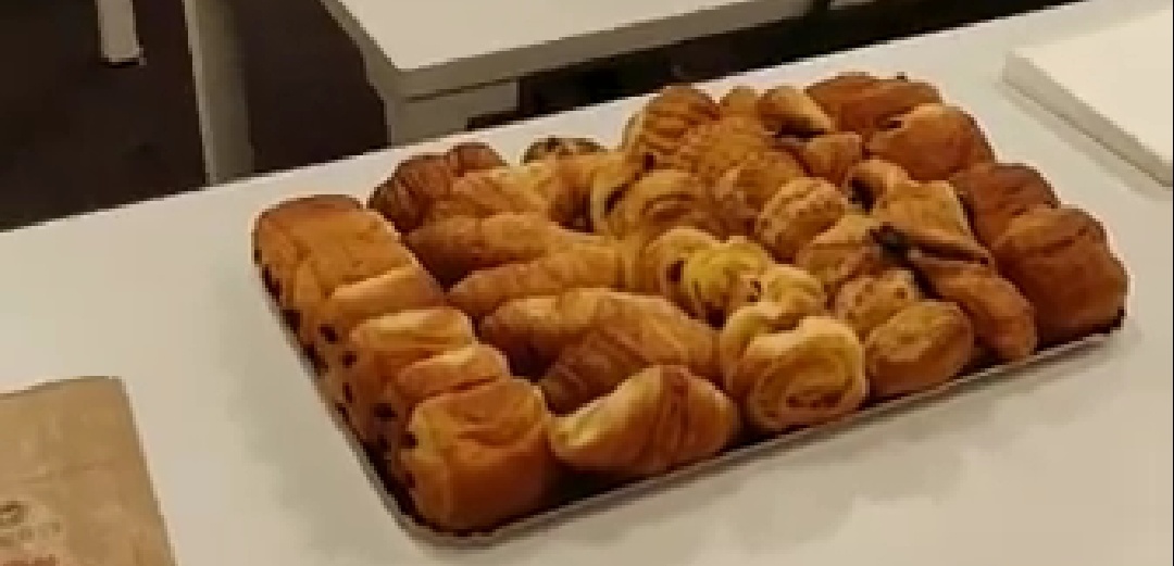 Photo n° 1 de l'avis de karine. fait le 24/12/2018 à 19:07
