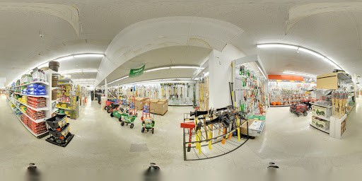 Garden Center «Robinsons Hardware», reviews and photos, 1 Nicholas Rd, Framingham, MA 01701, USA