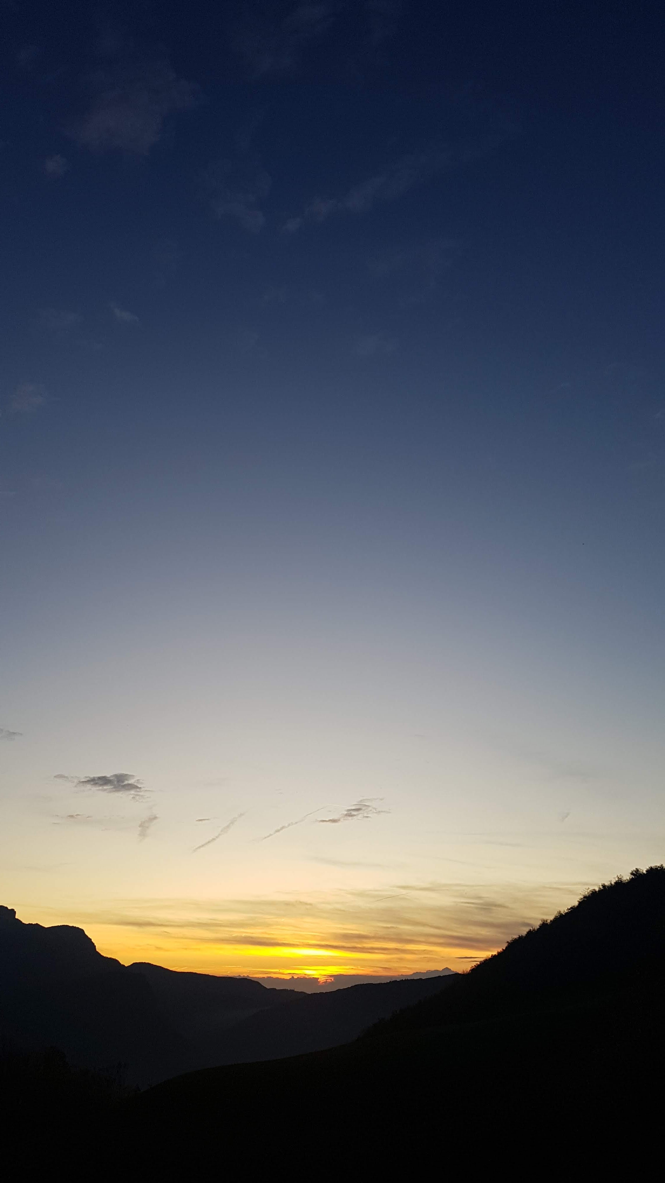 Photo n° 1 de l'avis de Nils.. fait le 30/10/2019 à 18:19