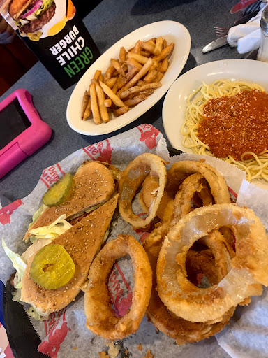 Department Store «Nordstrom Rack at Baldwin Commons», reviews and photos, 4852 S Baldwin Rd, Lake Orion, MI 48359, USA