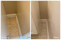 Two Of a Kind Cleaning Services - Photo 9 - Car repair in Fredericksburg, VA, Fredericksburg