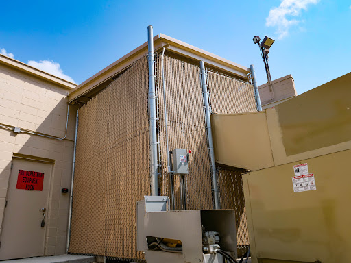 Roofing Contractor «Richmond Exteriors», reviews and photos