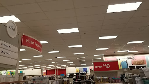 Department Store «Target», reviews and photos, 4155 W Lake Mary Blvd, Lake Mary, FL 32746, USA