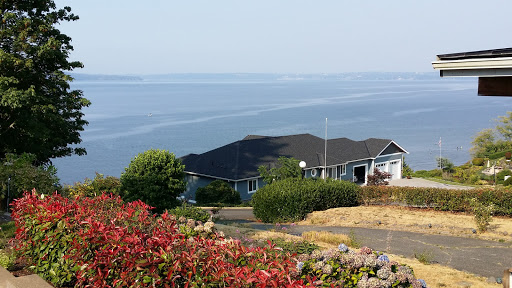 State Park «Dash Point State Park», reviews and photos, 5700 SW Dash Point Rd, Federal Way, WA 98023, USA