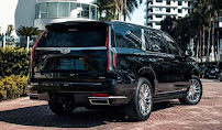 DFW ESCALADE Limousine - Photo 6 - Car repair in , Plano