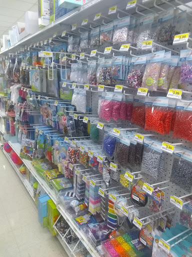 Fabric Store «Jo-Ann Fabrics and Crafts», reviews and photos, 2429 Military Rd, Niagara Falls, NY 14304, USA