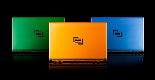 Computer Store «MAINGEAR Computers», reviews and photos, 206 Market St, Kenilworth, NJ 07033, USA