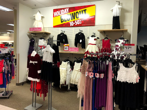 Department Store «Sears», reviews and photos, 2727 Fairfield Commons Blvd, Beavercreek, OH 45431, USA