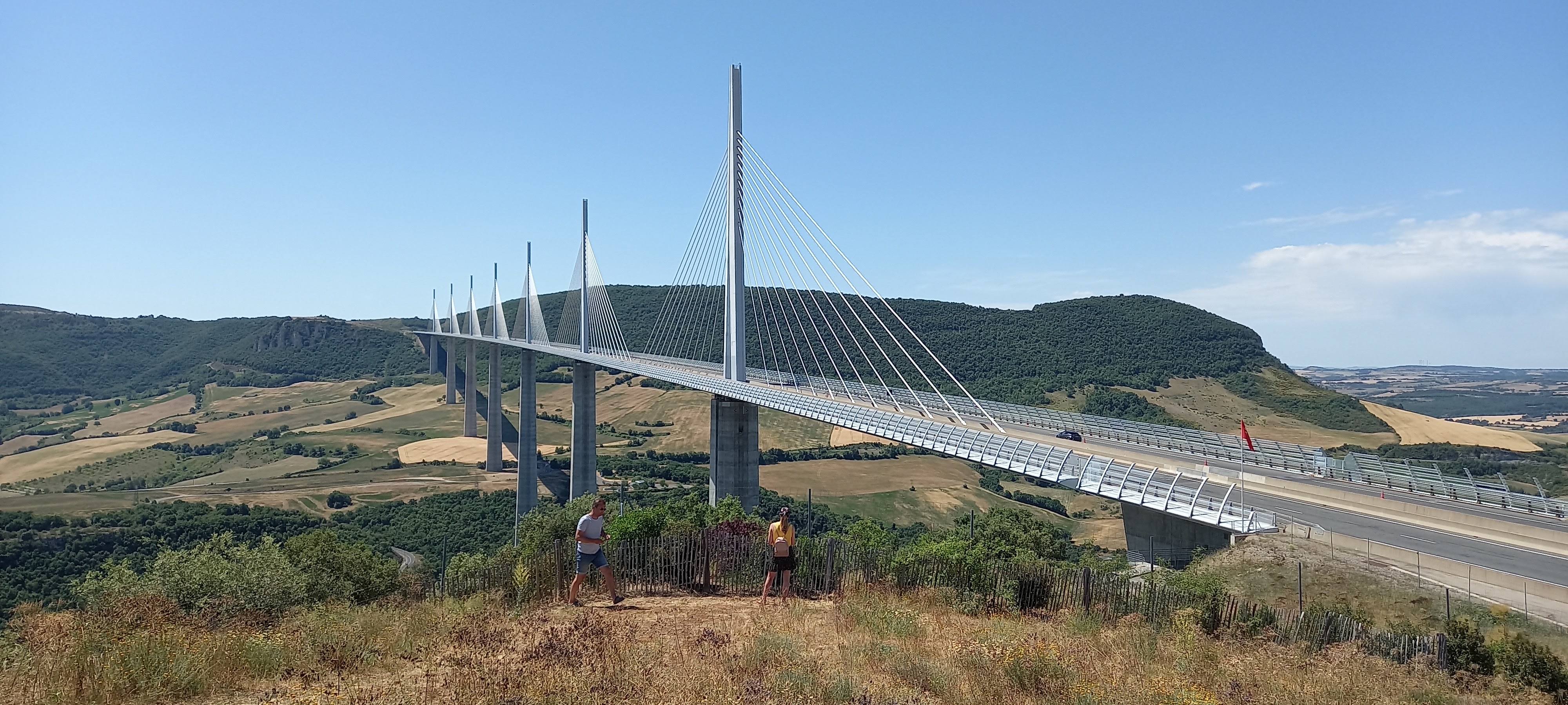 Photo n° 4 de l'avis de Marie.e fait le 12/06/2022 à 17:20