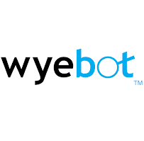 Wyebot - Photo 4 - Car repair in Marlborough, MA, Worcester