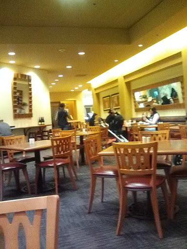 Department Store «Nordstrom Clackamas Town Center», reviews and photos, 11900 SE 82nd Ave, Happy Valley, OR 97086, USA