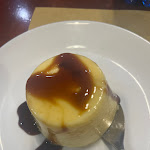 Photo n°4 de l'avis de Dottore.9 fait le 14/01/2024 à 08:29 sur le  Due di Picche - Pasta e Basta à Genoa