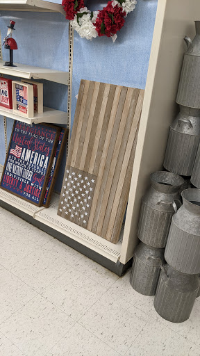 Craft Store «Michaels», reviews and photos, 60 25th St SE, Rochester, MN 55904, USA