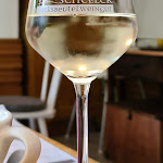 Photo n°2 de l'avis de Stefan.i fait le 09/10/2022 à 19:11 sur le  Cafe Luise à Schwarzach am Main