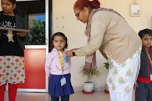 Bachpan playschool/ The sanskaar valley school image