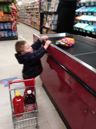 Grocery Store «County Fair Food Store», reviews and photos, 14 2nd St NE, Watertown, SD 57201, USA