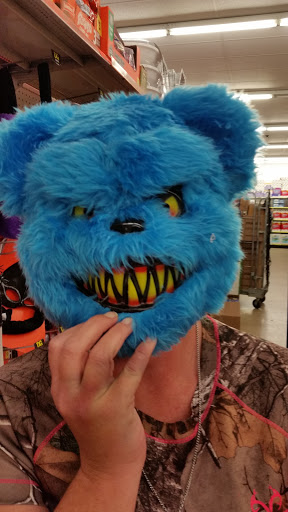 Discount Store «Dollar General», reviews and photos, 8835 S U.S Hwy 31, Edinburgh, IN 46124, USA